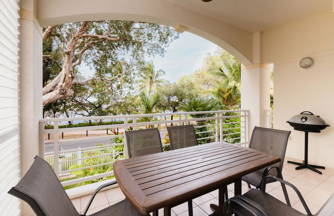 Villa Beach Palm Cove - Foto 53