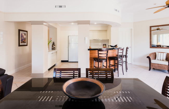 Villa Beach Palm Cove - Foto 49