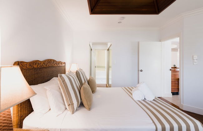 Villa Beach Palm Cove - Foto 29