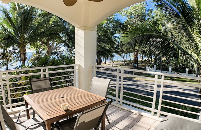 Villa Beach Palm Cove - Foto 50