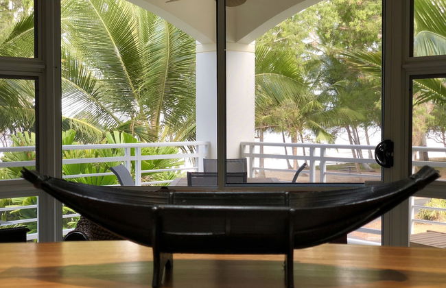 Villa Beach Palm Cove - Foto 57