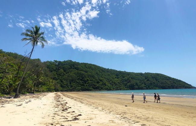 Villa Beach Palm Cove - Foto 79