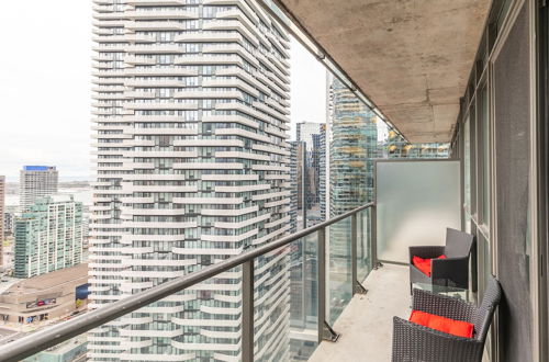 Photo 29 - Gorgeous Condos in Maple Leaf Square