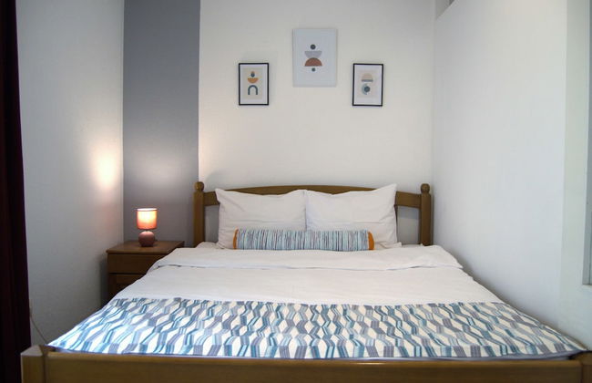 Yeshill Apart & Studio - Foto 10