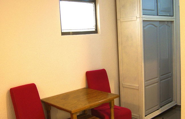 Yeshill Apart & Studio - Foto 20