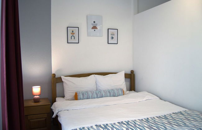 Yeshill Apart & Studio - Foto 9