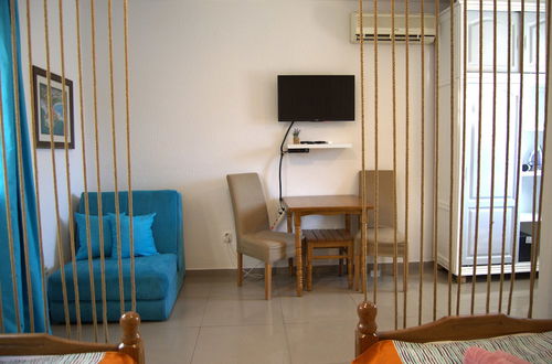 Foto 5 - Yeshill Apart & Studio