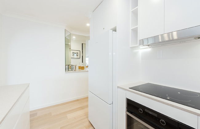 Right on Bondi H340 - Foto 5