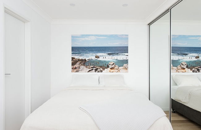 Right on Bondi H340 - Foto 1