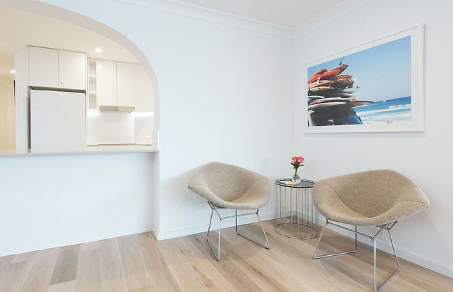 Right on Bondi H340 - Foto 10
