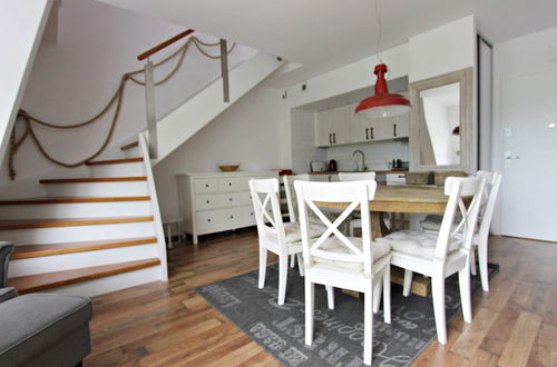 Photo 18 - Baltic Home Villa Mistral