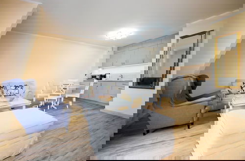 Photo 78 - Villa Mistral by Baltic Home