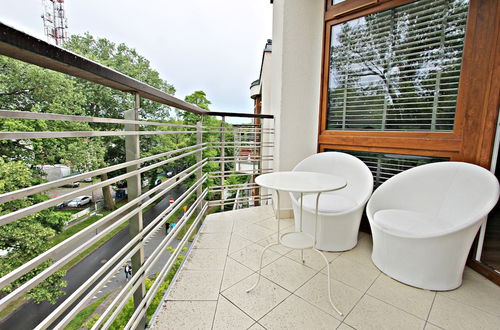 Photo 5 - Baltic Home Villa Mistral