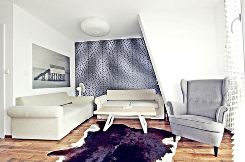 Photo 3 - Villa Mistral by Baltic Home