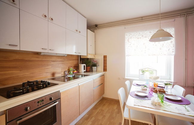 Garden apartment - Foto 11