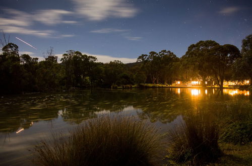 Photo 30 - The Burrow At Wombat Bend