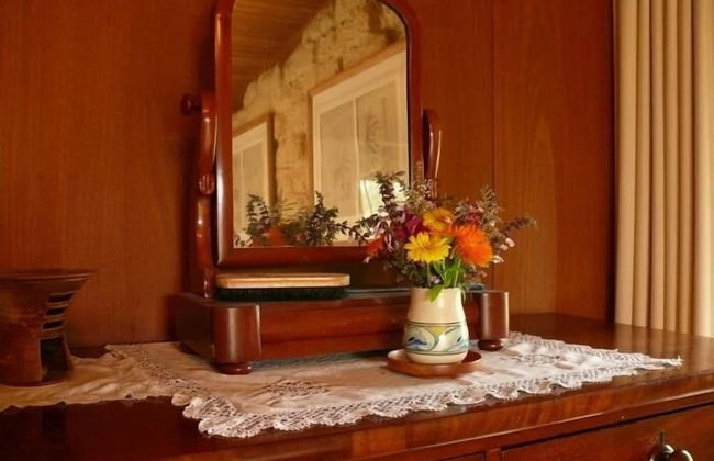 The Burrow At Wombat Bend - Foto 18
