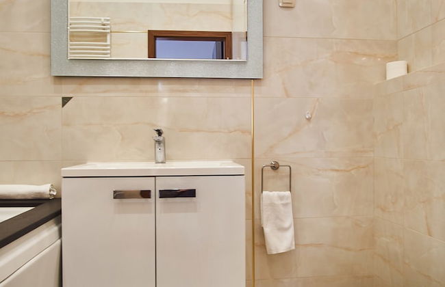 Nikita Apartment - Photo 48