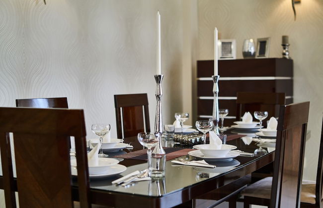 Nikita Apartment - Photo 18