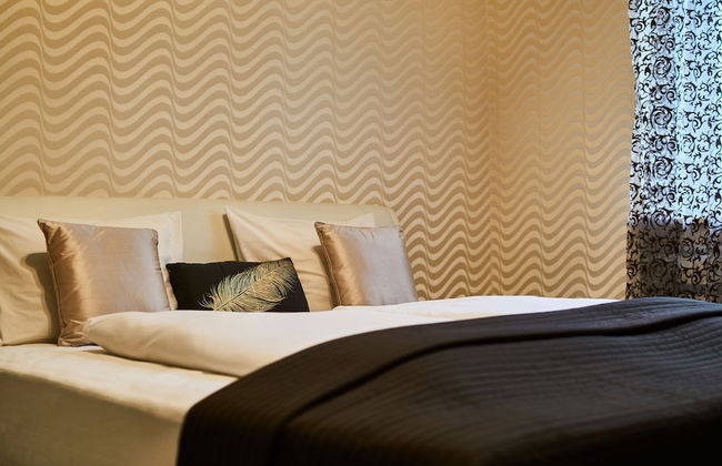 Nikita Apartment - Photo 10