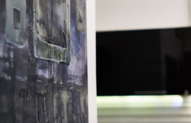 Nikita Apartment - Photo 5