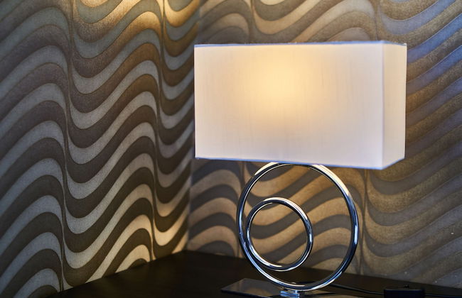 Nikita Apartment - Photo 38