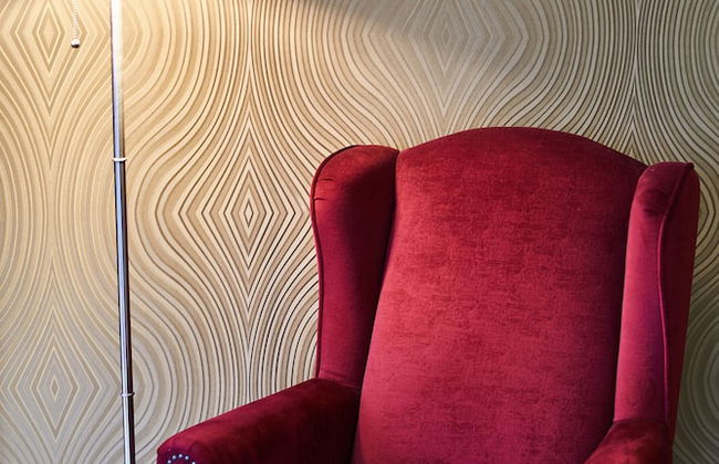 Nikita Apartment - Photo 30