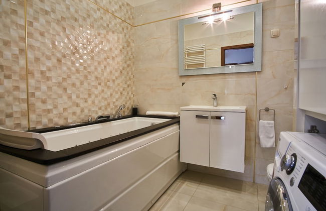 Nikita Apartment - Photo 50