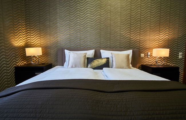 Nikita Apartment - Photo 7