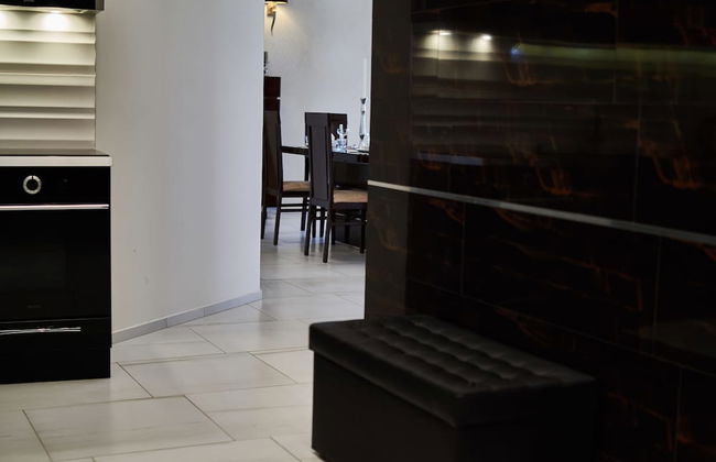 Nikita Apartment - Photo 29