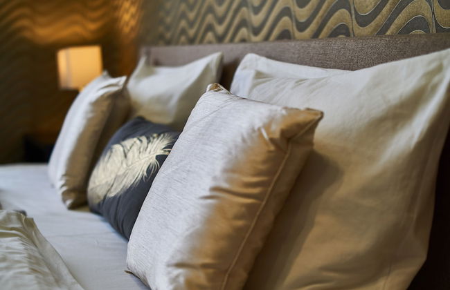 Nikita Apartment - Photo 39