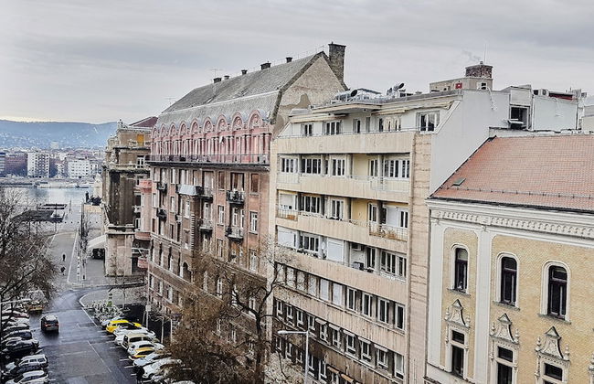 Nikita Apartment - Photo 55