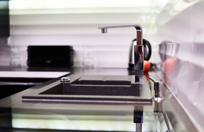 Nikita Apartment - Photo 22