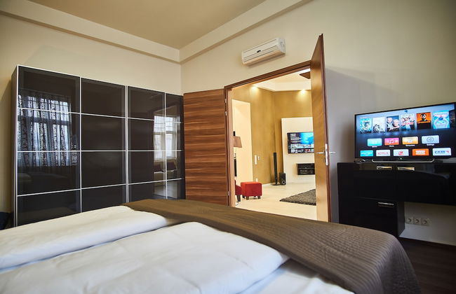 Nikita Apartment - Photo 6