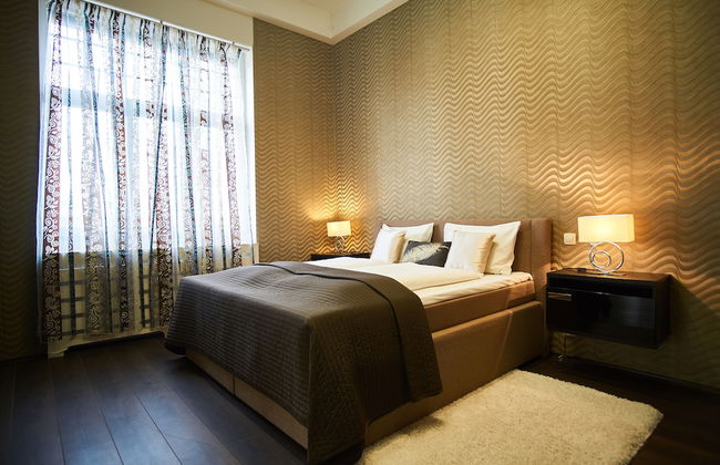 Nikita Apartment - Photo 8