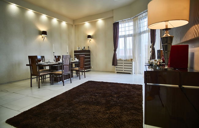 Nikita Apartment - Photo 15