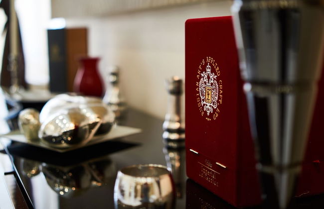 Nikita Apartment - Photo 34