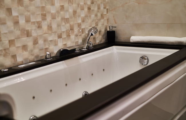 Nikita Apartment - Photo 49