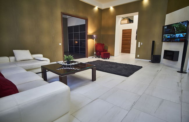 Nikita Apartment - Photo 26