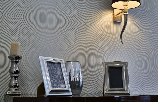 Nikita Apartment - Photo 37