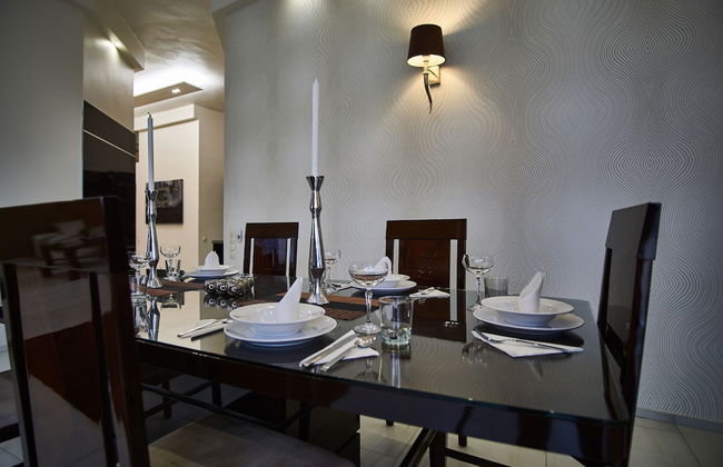 Nikita Apartment - Photo 19