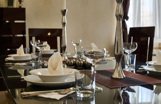 Nikita Apartment - Photo 17