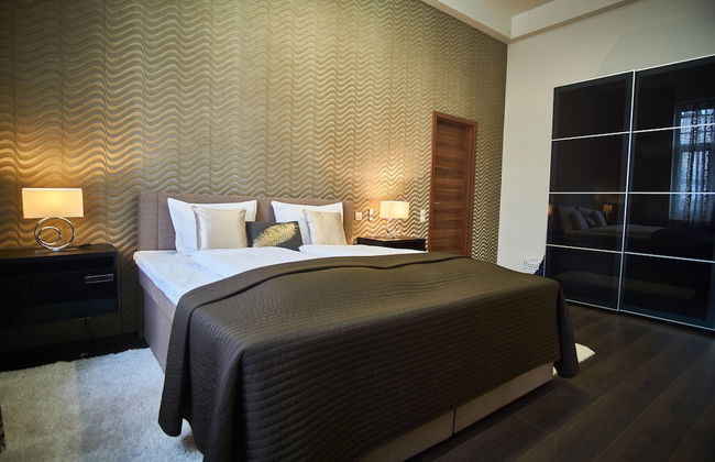 Nikita Apartment - Photo 2