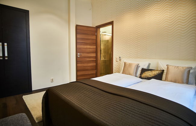 Nikita Apartment - Photo 12