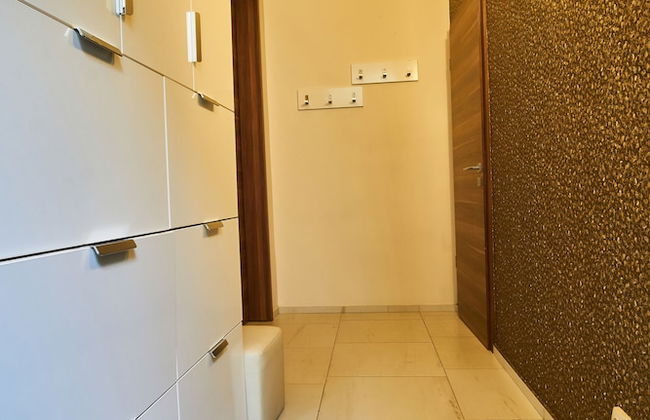 Nikita Apartment - Photo 54