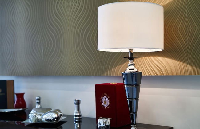 Nikita Apartment - Photo 33