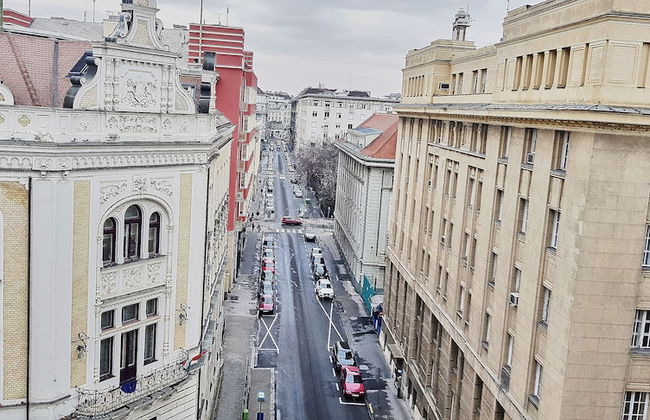 Nikita Apartment - Photo 42