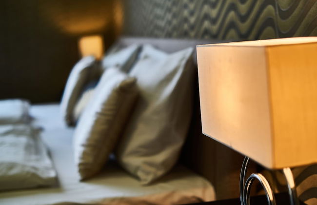 Nikita Apartment - Photo 40