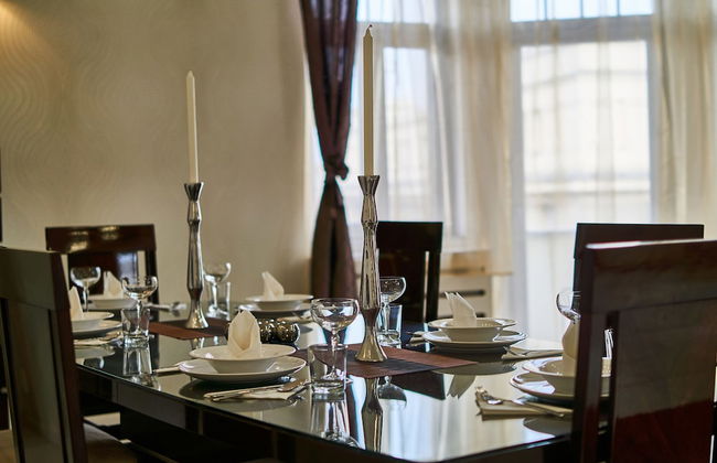 Nikita Apartment - Photo 16