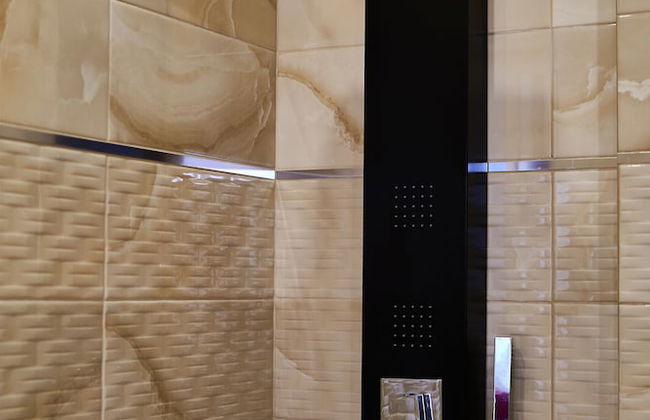 Nikita Apartment - Photo 45